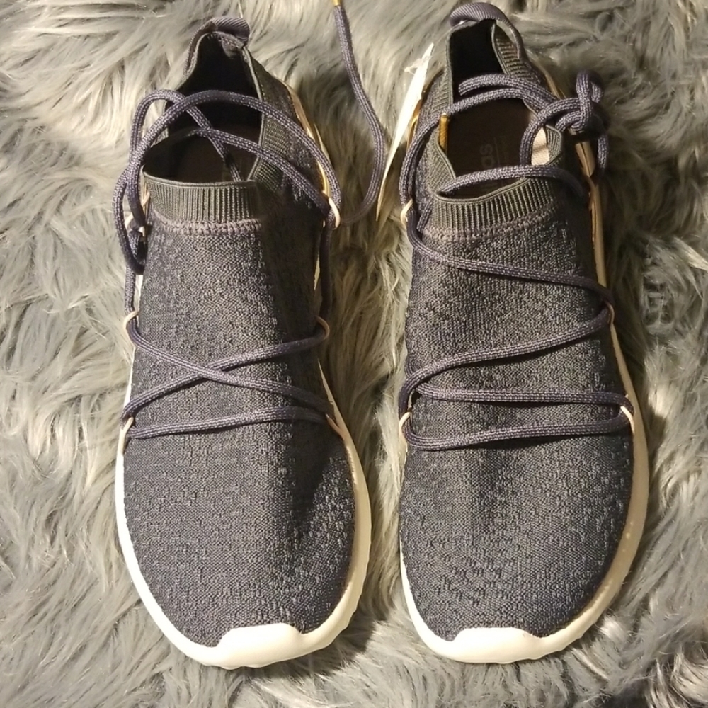🚫SOLD🚫Adidas ultimamotion - Picture 2 of 7